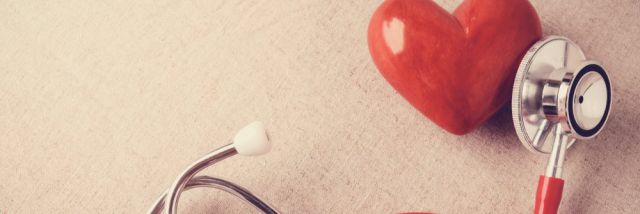 Insonnia e rischio cardiovascolare, un rapporto bidirezionale che andrebbe sfruttato